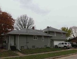 Foreclosure in  KNAPP ST Oshkosh, WI 54902