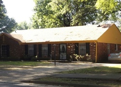  Chuck Ave, Memphis TN