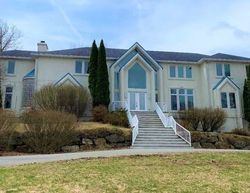 Foreclosure in  CHOPIN DR Wayne, NJ 07470