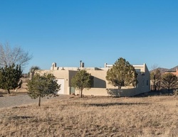  Carlito Rd, Santa Fe NM
