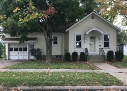 Foreclosure in  E 3RD ST Oglesby, IL 61348