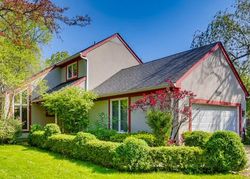 Foreclosure in  STRATH ERIN RD Highland Park, IL 60035