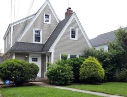 Foreclosure in  SUNSET DR Hempstead, NY 11550