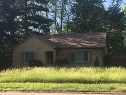 Foreclosure Listing in HALSTED RD ROCKFORD, IL 61103
