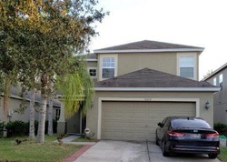 Foreclosure in  BELCROFT DR Riverview, FL 33579