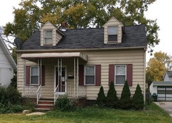 Foreclosure in  E 360TH ST Eastlake, OH 44095