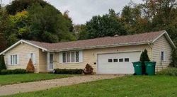  27th St N, Battle Creek MI