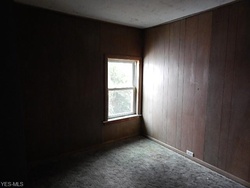 Foreclosure Listing in US ROUTE 6 ANDOVER, OH 44003