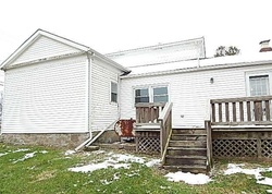 Foreclosure in  US ROUTE 6 Andover, OH 44003