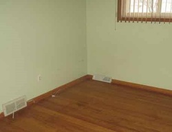 Foreclosure in  TUCSON DR Cleveland, OH 44130