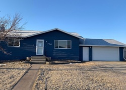 Foreclosure Listing in WASHINGTON BLVD GREAT FALLS, MT 59404