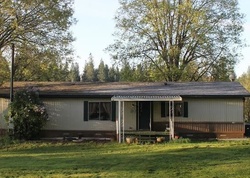 Foreclosure in  VERDE LN Merlin, OR 97532