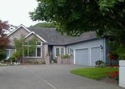 Foreclosure in  SW EDGEWATER W Wilsonville, OR 97070