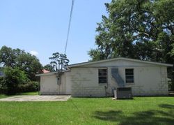 Foreclosure in  ACKER DR Albany, GA 31707