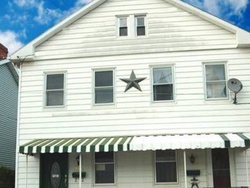  Mcallister St, Hanover PA