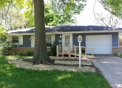  Parkside Dr, Rockford IL