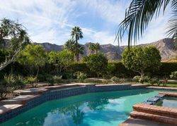 Foreclosure Listing in N THUNDERBIRD TER RANCHO MIRAGE, CA 92270