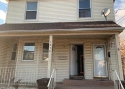  Davis St, Oceanside NY