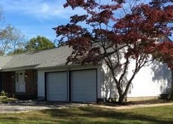  Partridge Ln, Huntington NY