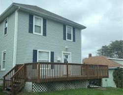 Foreclosure in  ALBION ST Liberty, NY 12754