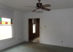 Foreclosure in  PEARL ST Rossville, KS 66533