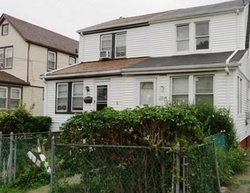  204th St, Saint Albans NY