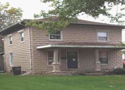 Foreclosure in  NEFF RD Dayton, OH 45414