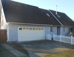 Foreclosure in  STRYKER RD Independence, OR 97351