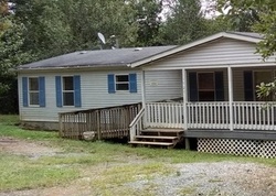 Foreclosure in  KO WAY Sevierville, TN 37876