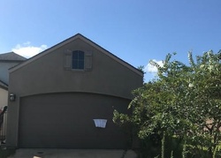 Foreclosure in  CHIMNEY ROCK BLVD Lafayette, LA 70508