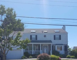 Foreclosure in  BONNIE CT Merrick, NY 11566