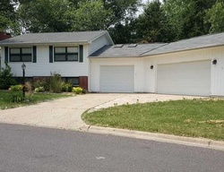 Foreclosure Listing in S JULIANA ST MACKINAW, IL 61755