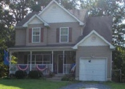  14th Ave, Williamstown NJ
