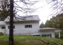 Foreclosure Listing in ARMSTRONG LN EAST LIVERPOOL, OH 43920