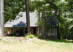 Foreclosure in  CAMEO TRL Gastonia, NC 28056