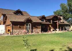 Foreclosure in  M RD Grand Junction, CO 81505