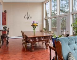 Foreclosure in  DE ARMOUN RD Anchorage, AK 99516