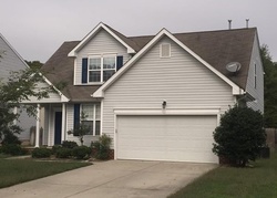 Foreclosure Listing in QUEENSBURY LN WILLIAMSBURG, VA 23185