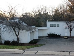 Foreclosure in  STONEBRIDGE RD Platteville, WI 53818