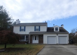 Weasel Creek Ct, Howell NJ