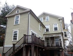 Foreclosure in  POWER ST Providence, RI 02906