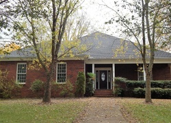 Foreclosure in  RACHEL DR Goodlettsville, TN 37072