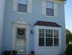  Garrison Cir, Abingdon MD