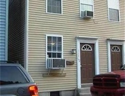  Fulton St, Hanover PA
