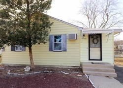 Foreclosure in  TUNES BROOK DR Brick, NJ 08723