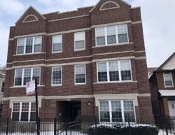Foreclosure in  N MENARD AVE Chicago, IL 60644