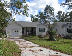 Foreclosure in  FRINK LAKE DR Southport, NC 28461
