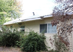 Foreclosure in  EASTLAKE RD Oroville, WA 98844