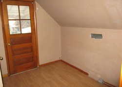 Foreclosure in  ERNST ST Franklin Park, IL 60131