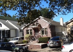 Foreclosure in  E 45TH ST Brooklyn, NY 11234